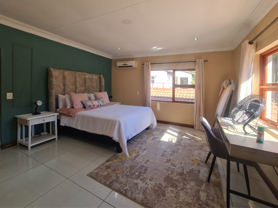 To Let 5 Bedroom Property for Rent in Eagles Landing North West